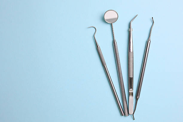 Top rated local Dental specialists in Ormond-by-the-Sea, FL